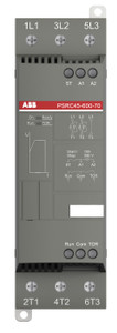 ABB PSRC45-600-70 psrc45, 600v, 100-250vac