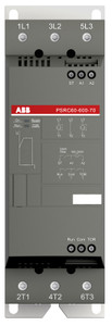 ABB PSRC60-600-70 psrc60, 600v, 100-250vac