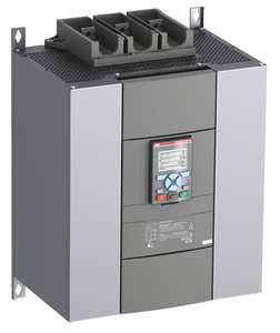 ABB PSTX570-690-70 Softstarter