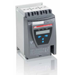 ABB PSTX840-600-70 Soft Starter - 840A, 208-600V AC, Advanced Motor Control & Energy Efficiency ABB PSTX840-600-70 Soft Starter - 840A, 208-600V AC, Advanced Motor Control & Energy Efficiency