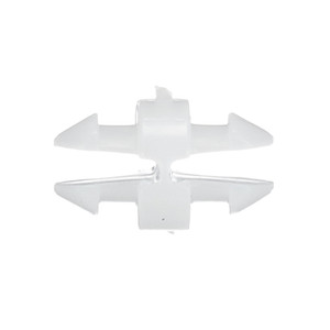 ABB E210-SPV E210 Spread Connectors