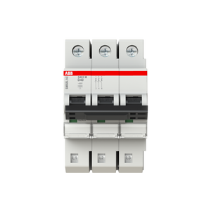 ABB S403M-D40  ab s403md40