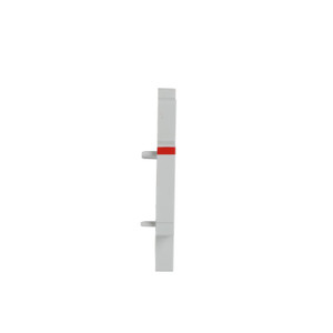 ABB ZLS728 SMISSLINE TP Intermediate Piece