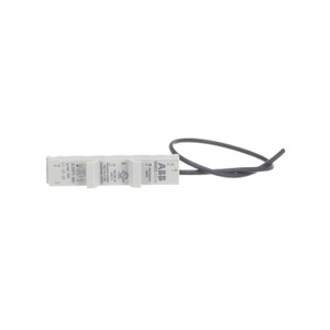 ABB ZLS970300 SMISSLINE TP Universal Adapter