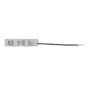 ABB ZLS971 SMISSLINE TP Universal Adapter