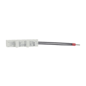 ABB ZLS972 sl univ. adapter tf 63a ul508 ABB ZLS972 sl univ. adapter tf 63a ul508