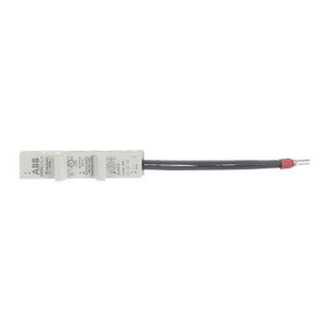 ABB ZLS973 SMISSLINE TP Universal Adapter