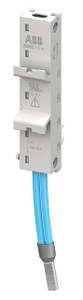 ABB ZLS973N SMISSLINE TP Universal Adapter