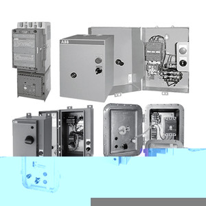 ABB a26 nr 3ph sz1 str n1 240v ste  nema non-combo  a line  (sz. 0 L11-BPZF