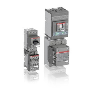 ABB A26N1SS-84J  ab a26n1ss84j a26 nm sz1 1ph str,11