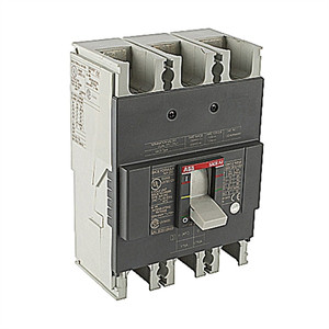 ABB A2A175TW Formula Molded Case Circuit Breaker