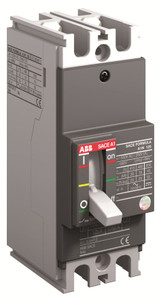 ABB AAN080TW-2  ab aan080tw2
