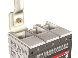 ABB KA3ES-8  ab ka3es8