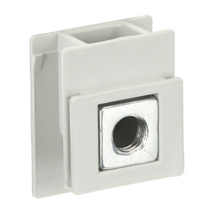 ABB KT4F-3  ab kt4f3