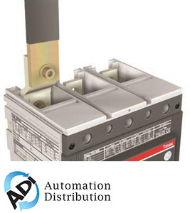 ABB KT7XEF-6 kit ef t7-t7m-x1 6pcs