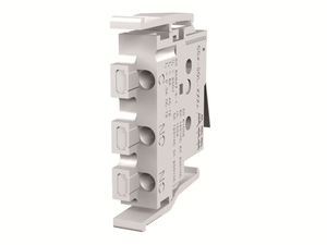 ABB KXT1AXC3QL Auxiliary Contacts