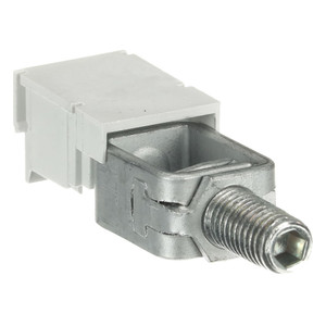 ABB KXT1ECU-6PC kit fc cu xt1 6 pieces