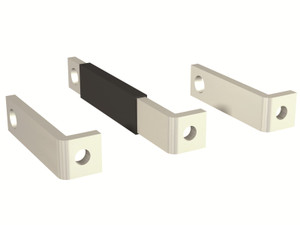 ABB KXT1ERFP-3 kit r fp xt1 3pcs