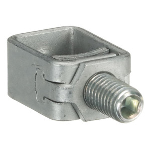 ABB KXT2ECU-4PC kit fc cu xt2 4pcs