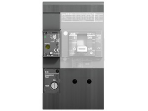 ABB KXT3ERCINST-4 rc inst hv 85...690vac xt3 4p f ABB KXT3ERCINST-4 rc inst hv 85...690vac xt3 4p f