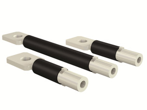 ABB KXT4ER-8PC kit r xt4 8 pieces ABB KXT4ER-8PC kit r xt4 8 pieces