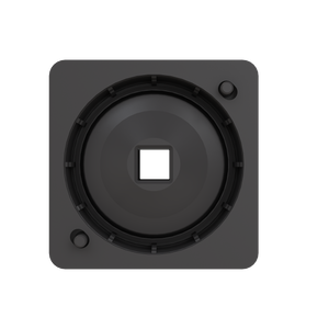 ABB KXTAERHEIP54 rheip54 xt1..xt4 protect. ip54 rot.handl