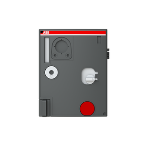 ABB KXTBMOD220-250 Direct Action Motor Operator