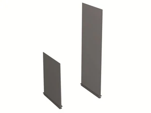 ABB KXTBPB200-3 Phase Barriers