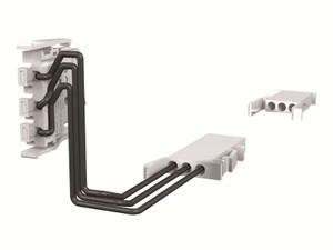 ABB KXTCAXC3QSYW aux-c 3q+1sy 250vac/dc xt2-xt4 w ABB KXTCAXC3QSYW aux-c 3q+1sy 250vac/dc xt2-xt4 w