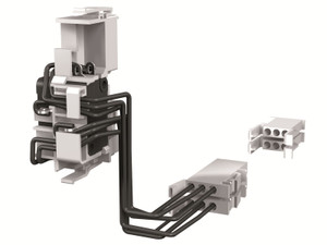 ABB KXTCAXC4QSYW aux-c 1q+1sy 400vac xt2-xt4 w ABB KXTCAXC4QSYW aux-c 1q+1sy 400vac xt2-xt4 w