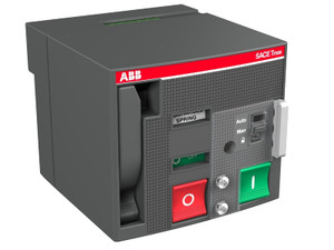 ABB KXTCEMOEE380-440 moe-e xt2-xt4 380...440v ac x rem.contr