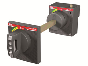 ABB KXTCRHEEMWPLK rhe_em xt2-xt4 w emer returned pl ul ABB KXTCRHEEMWPLK rhe_em xt2-xt4 w emer returned pl ul