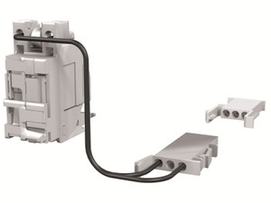ABB KXTCSORCWG sor-c xt2-xt4 w 480-525 vac ABB KXTCSORCWG sor-c xt2-xt4 w 480-525 vac