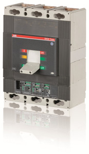 ABB T6NQ800CLS8 t6n 800 ul/csa pr222ds/p-lsi 800 3p f f ABB T6NQ800CLS8 t6n 800 ul/csa pr222ds/p-lsi 800 3p f f