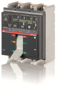 ABB T7H1200ELAAUS0 ab t7h1200elaaus0 t7h 1200 ul/csa p ABB T7H1200ELAAUS0 ab t7h1200elaaus0 t7h 1200 ul/csa p