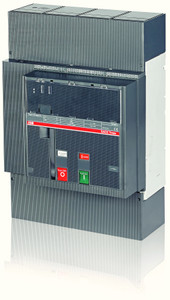 ABB T7PMD0C40D0AAAAAXX t7d/pv-e 1600 4p f f m 1500v dc ABB T7PMD0C40D0AAAAAXX t7d/pv-e 1600 4p f f m 1500v dc