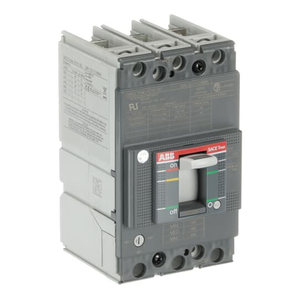 ABB XT1HU3050MFF000XXX Motor Circuit Protector