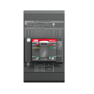 ABB XT1HU3060AAA00NXXX  ab xt1hu3060aaa00nxxx xt1h 125 tmf ABB XT1HU3060AAA00NXXX  ab xt1hu3060aaa00nxxx xt1h 125 tmf