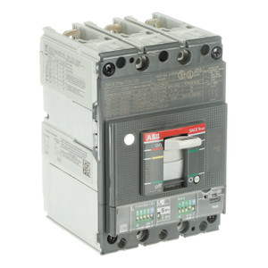 ABB XT2HU3025EAA000XXX  ab xt2hu3025eaa000xxx xt2h 125 ekip