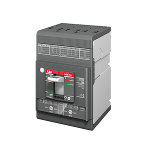 ABB XT2LU3070AFF000XXX xt2l 125 tmf 70-700 3p f f ul/csa ABB XT2LU3070AFF000XXX xt2l 125 tmf 70-700 3p f f ul/csa