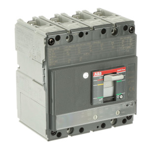 ABB XT2SE4160BFF000XXX  ab xt2se4160bff000xxx xt2s 160 tma