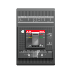 ABB XT2SU3050AAA000XXX  ab xt2su3050aaa000xxx xt2s 125 tmf