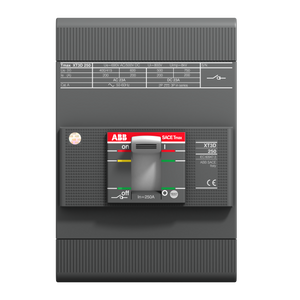 ABB XT3DE3250DFF000XXX ab xt3de3250dff000xxx xt3d 250 3p f ABB XT3DE3250DFF000XXX ab xt3de3250dff000xxx xt3d 250 3p f