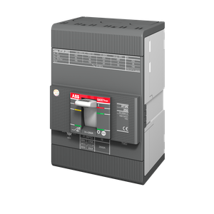 ABB XT3NE3200MFF000XXX  ab xt3ne3200mff000xxx xt3n 250 ma 2