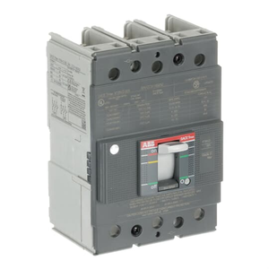 ABB XT3NU3225DFF000XXX TMAX XT3N-D 225 MCS-UL/CSA Switch-Disconnector, 2250A, 3-Pole Fixed Configuration with Front Terminals ABB XT3NU3225DFF000XXX TMAX XT3N-D 225 MCS-UL/CSA Switch-Disconnector, 2250A, 3-Pole Fixed Configuration with Front Terminals