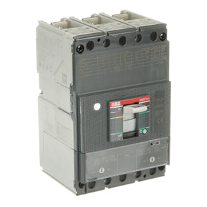 ABB XT4HE3250BFF000XXX  ab xt4he3250bff000xxx xt4h 250 tma