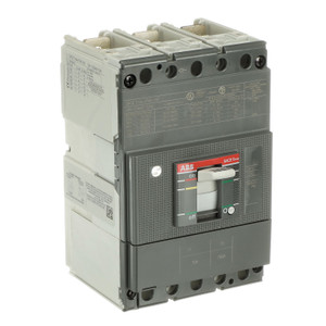 ABB XT4HU3070AFF000XXX xt4h 250 tmf 70-700 3p f f ul/csa