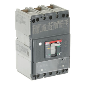 ABB XT4HU3090BFF000XXX xt4h 250 tma 90 450..900 3p f f ul/csa