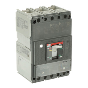 ABB XT4NQ3100BFF000XXX xt4n 250 tma 100 500..1000 3p f f ul/csa
