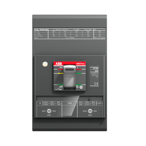 ABB XT4SU3250BJJ000XXX  ab xt4su3250bjj000xxx xt4s 250tma25